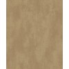 Terra Clay 34626