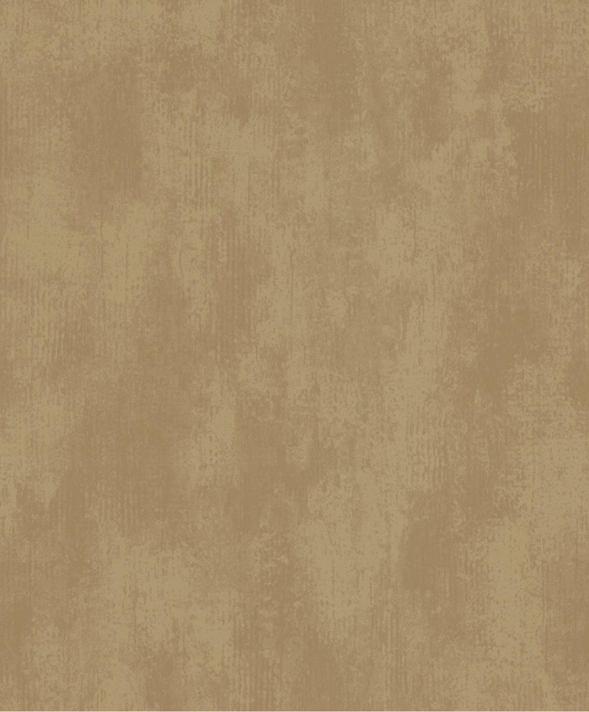 Terra Clay 34626