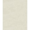 Terra Clay 34633