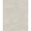Terra Clay 34634