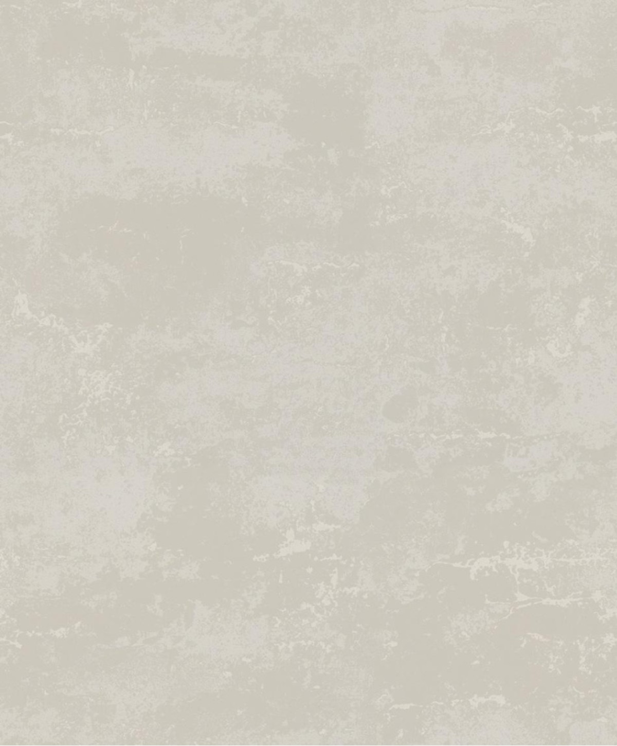 Terra Clay 34634