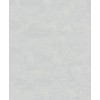 Terra Clay 34635