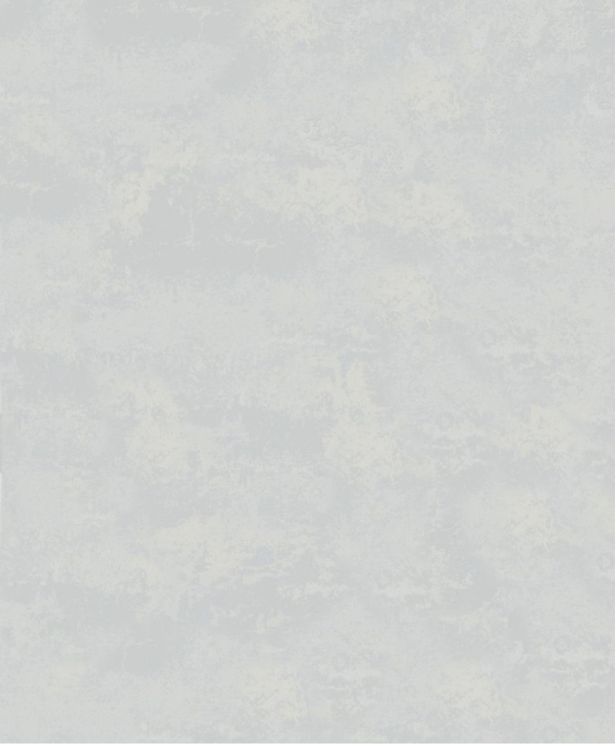 Terra Clay 34635