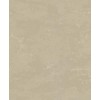 Terra Clay 34636
