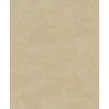 Terra Clay 34637