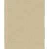 Terra Clay 34644