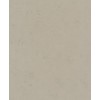 Terra Clay 34606