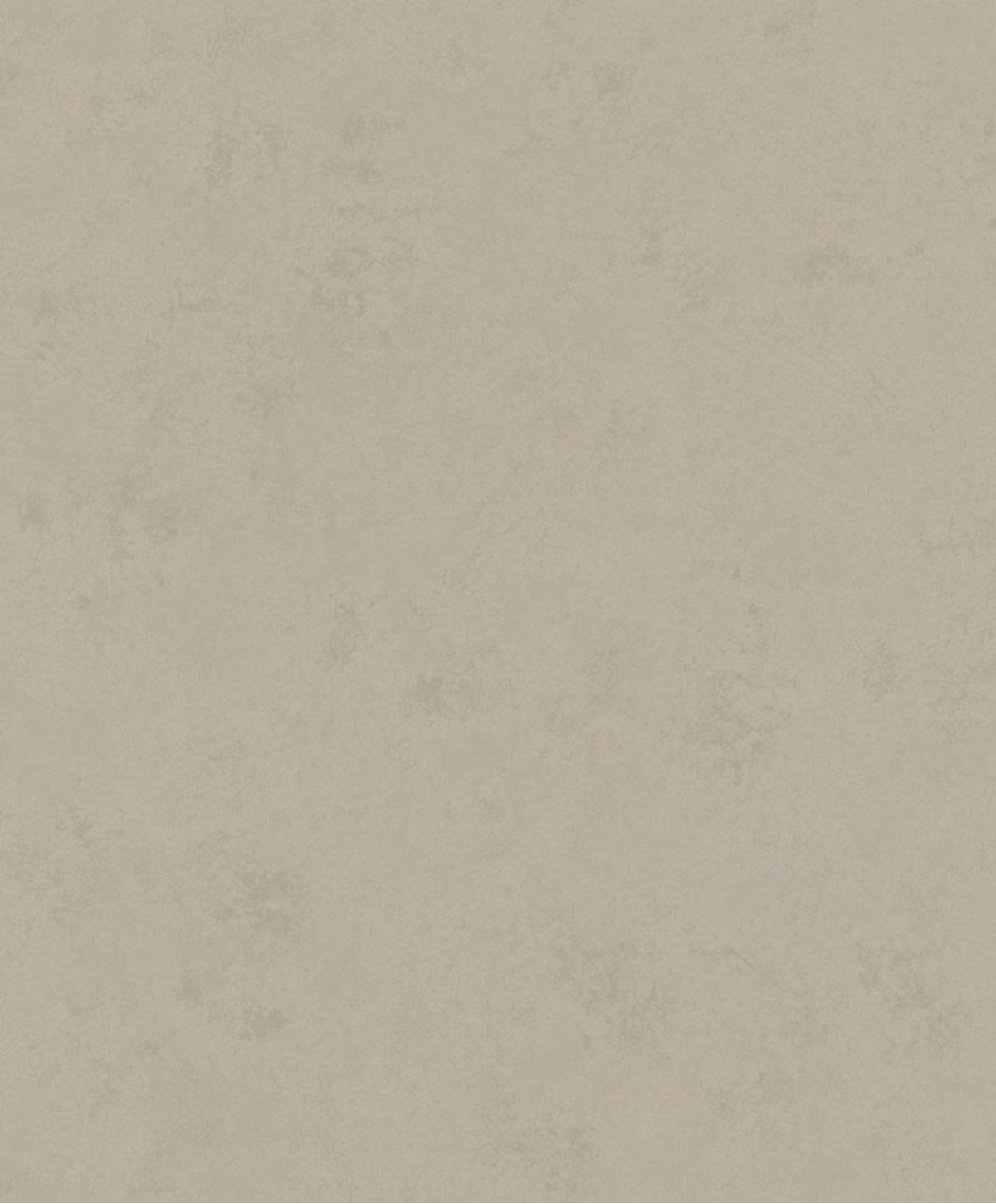 Terra Clay 34606