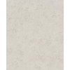 Terra Clay 34607