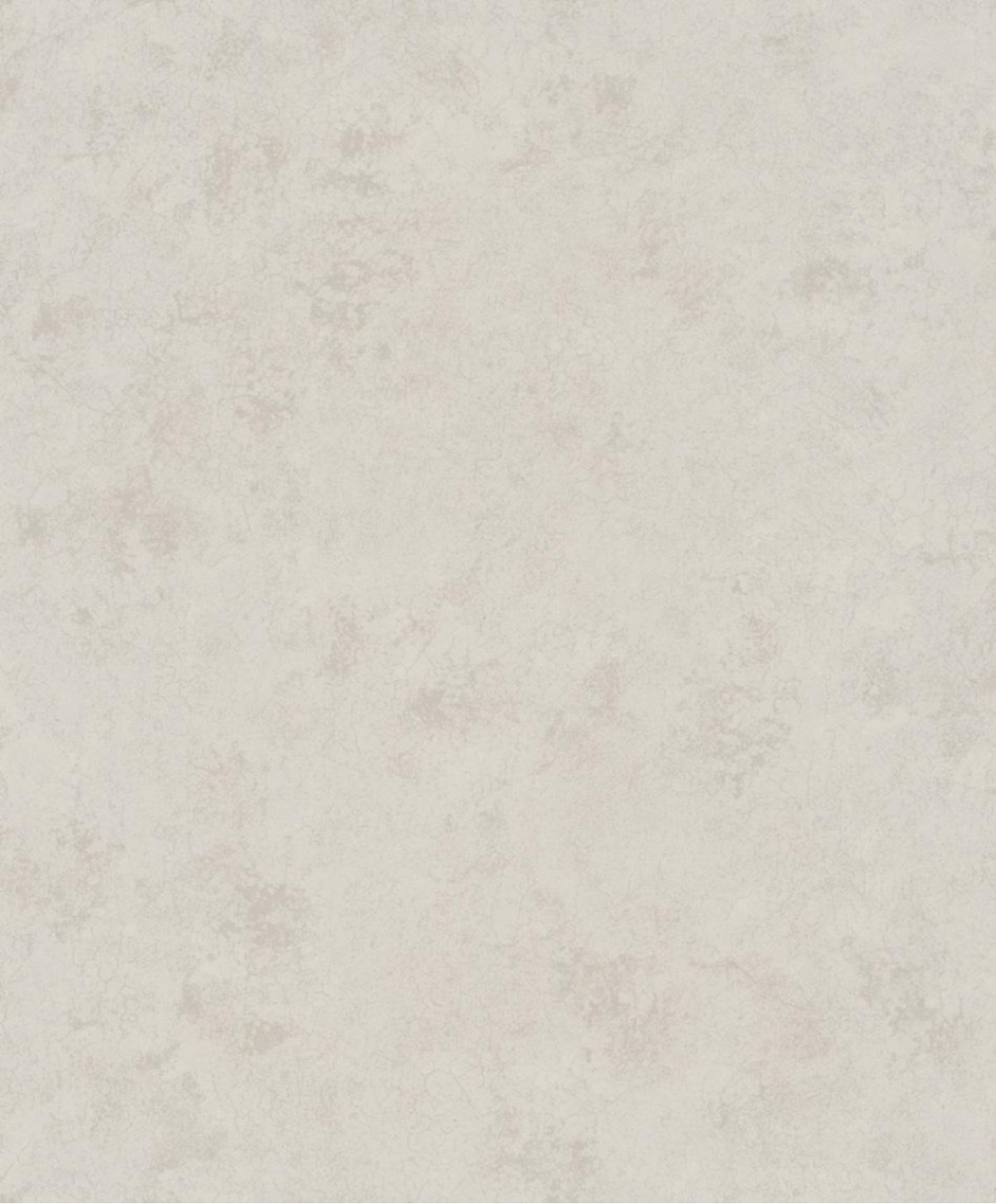 Terra Clay 34607