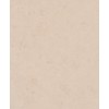 Terra Clay 34608
