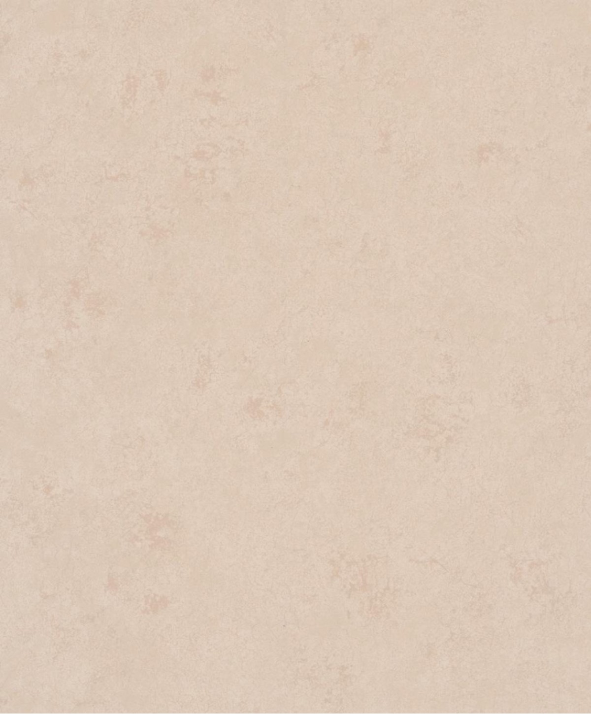Terra Clay 34608