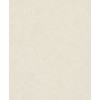 Terra Clay 34609