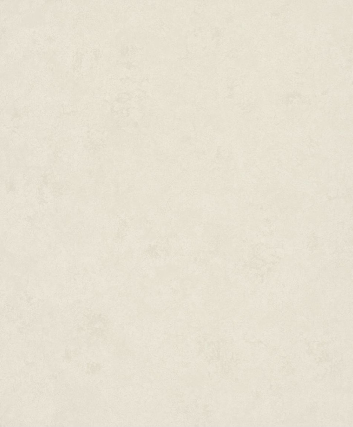 Terra Clay 34609