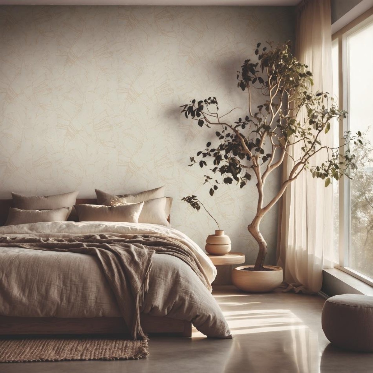 Terra Clay 34609