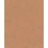 Terra Clay 34610