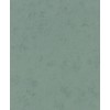 Terra Clay 34618