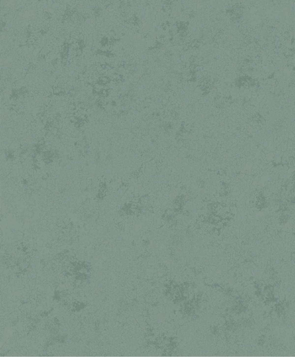 Terra Clay 34618