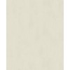 Terra Clay 34620