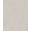 Terra Clay 34621