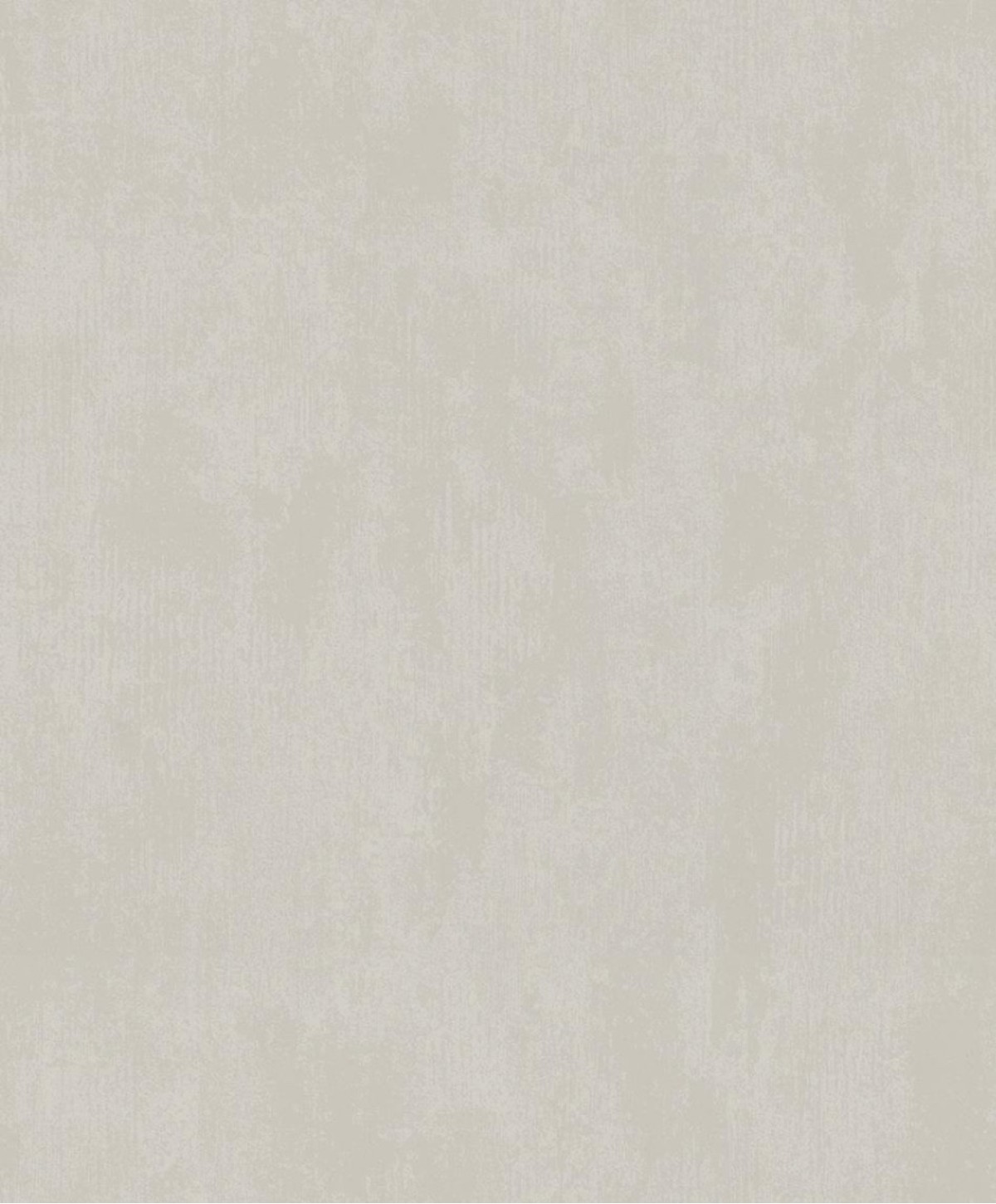 Terra Clay 34621