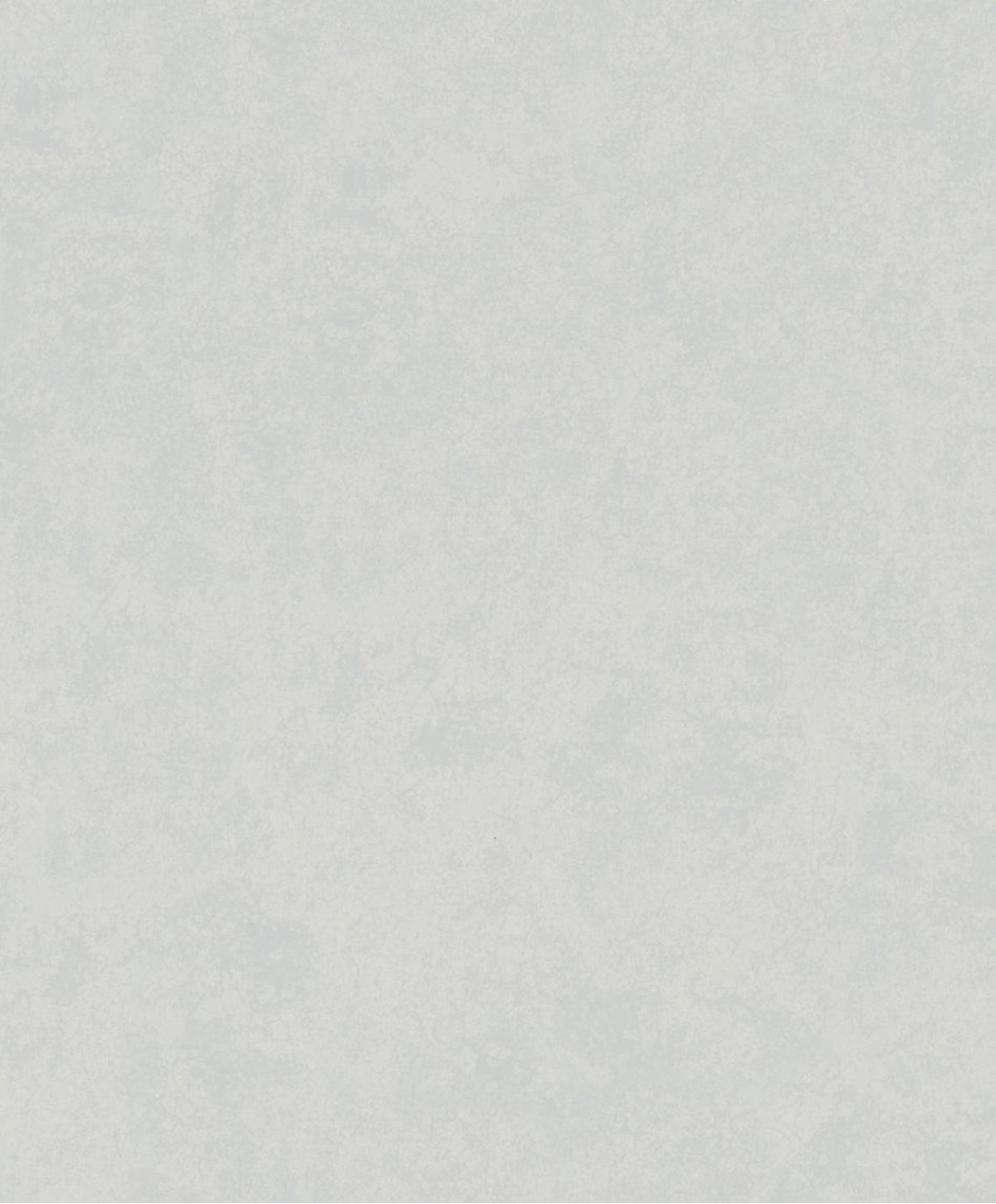 Terra Clay 34628