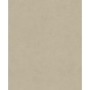 Terra Clay 34629