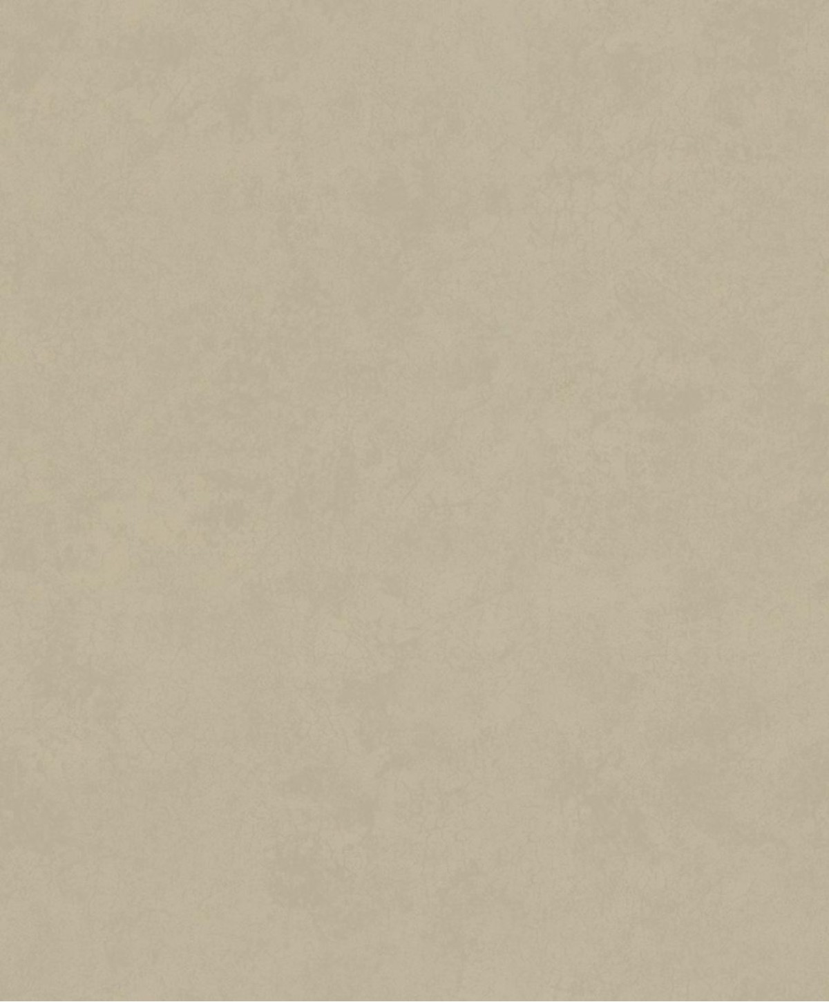 Terra Clay 34629
