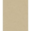 Terra Clay 34630