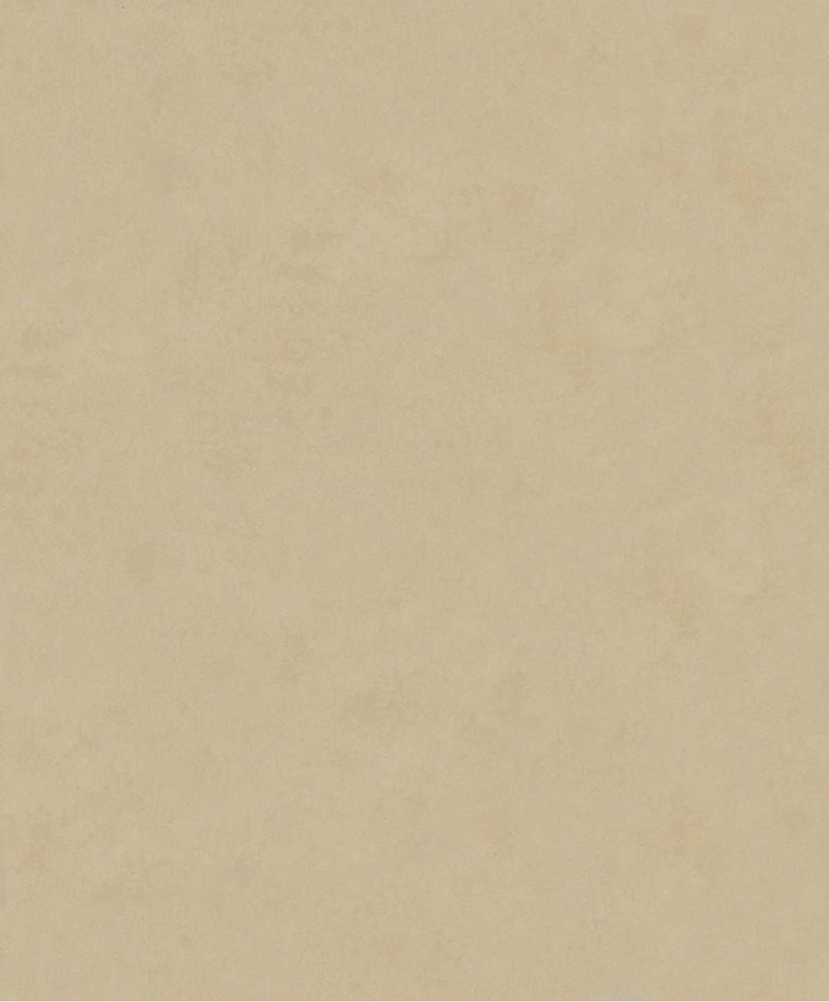 Terra Clay 34630