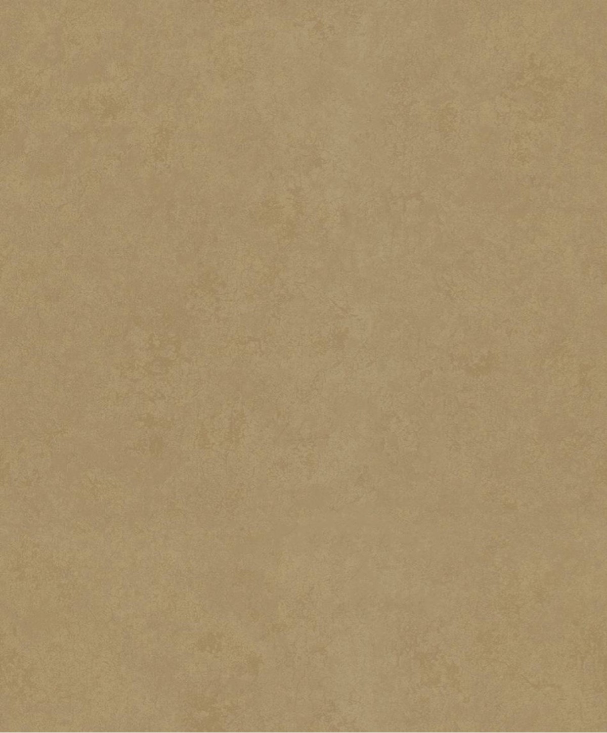 Terra Clay 34631