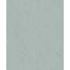Terra Clay 34632