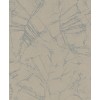 Terra Clay 34614