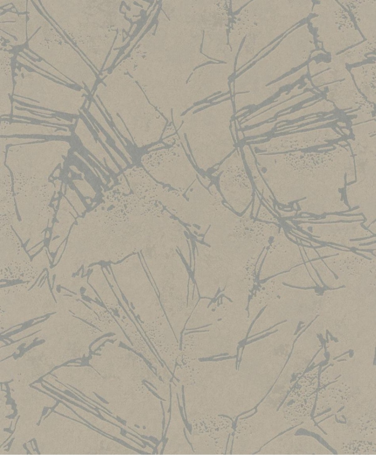 Terra Clay 34614