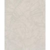 Terra Clay 34615