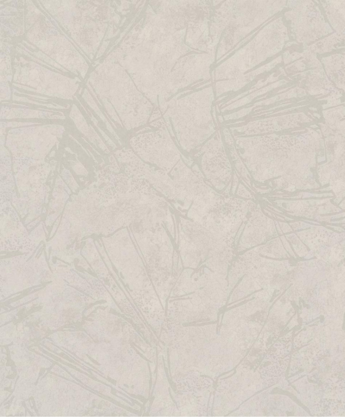 Terra Clay 34615