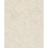Terra Clay 34609