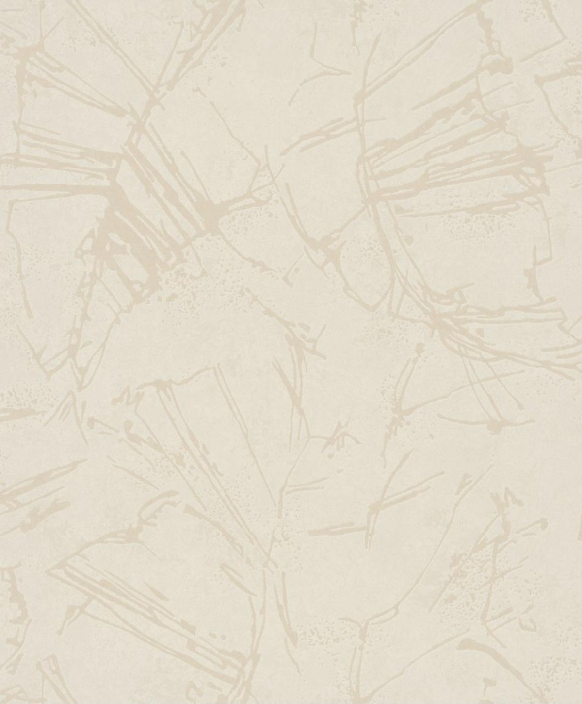 Terra Clay 34609