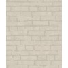 Terra Clay 34611