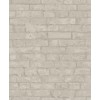 Terra Clay 34612