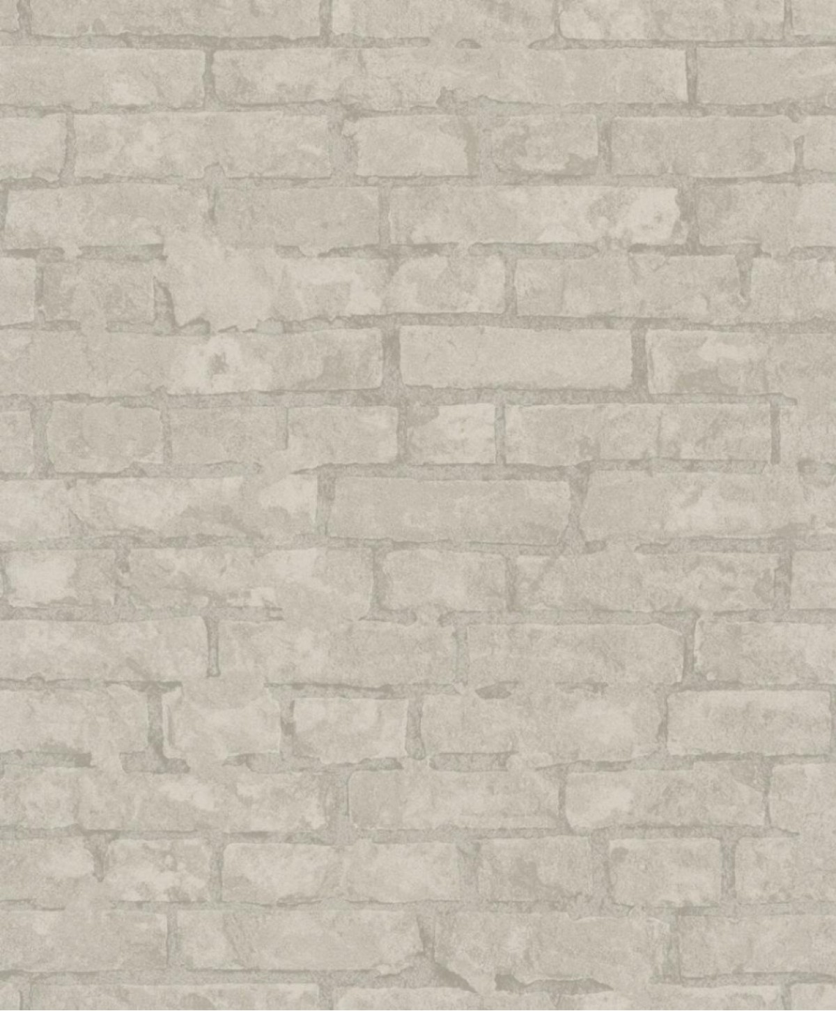 Terra Clay 34612