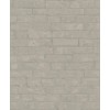 Terra Clay 34613