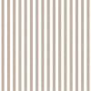 Top Stripes 38437