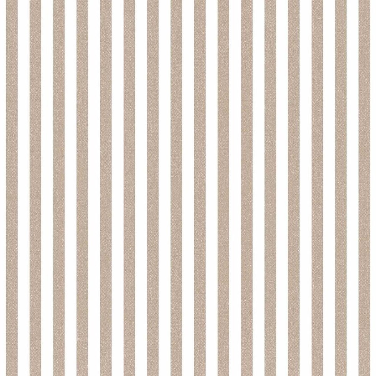 Top Stripes 38437