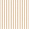 Top Stripes 38438