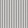 Top Stripes 38439
