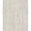 Mona 89006
