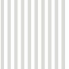 Top Stripes 38451