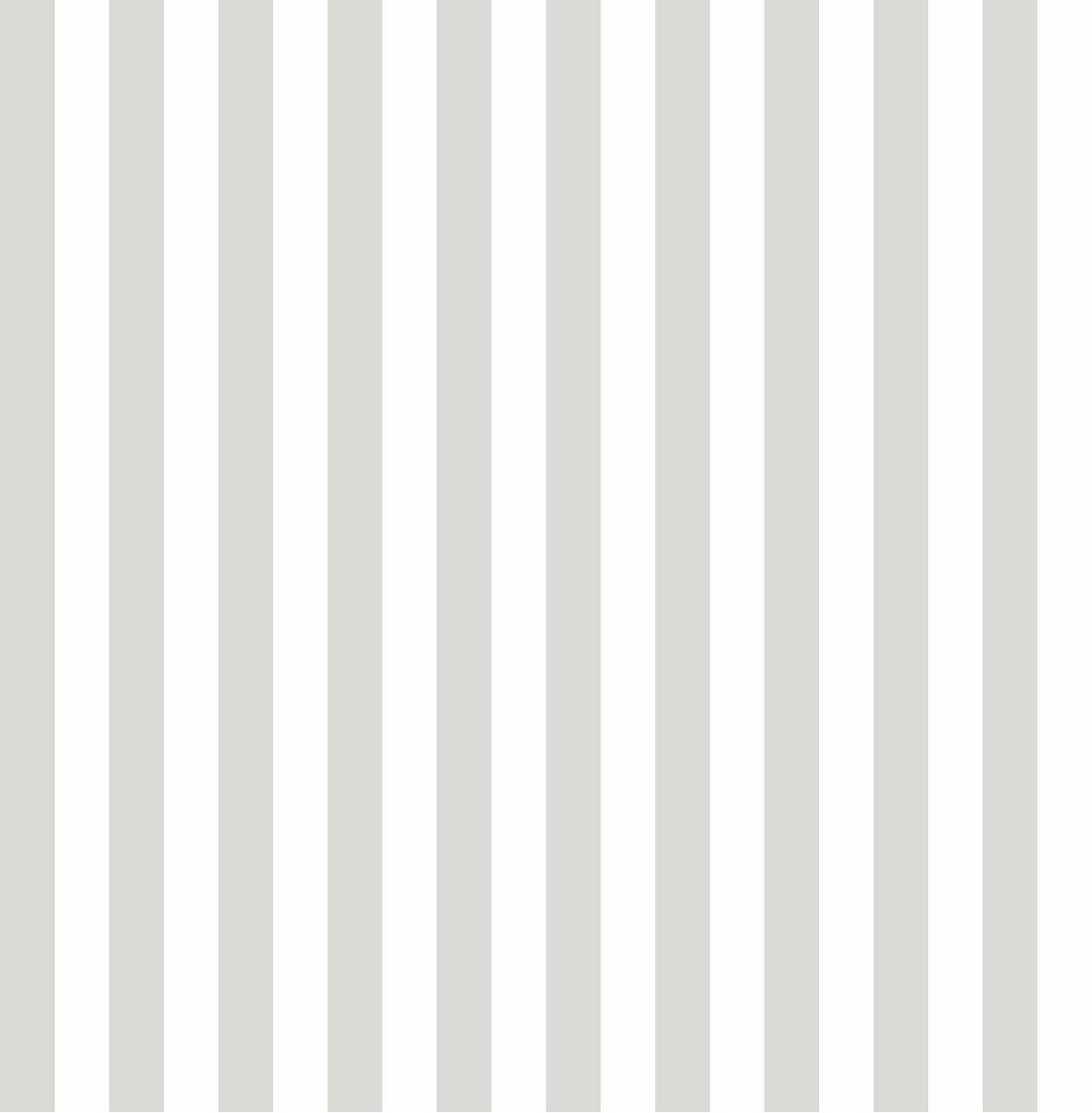 Top Stripes 38451