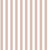 Top Stripes 38454
